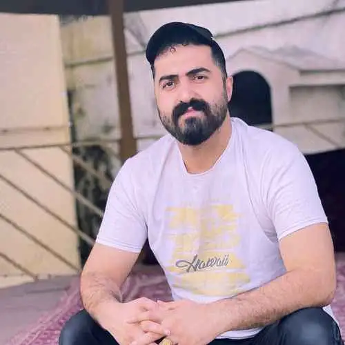 ته نگرانمه